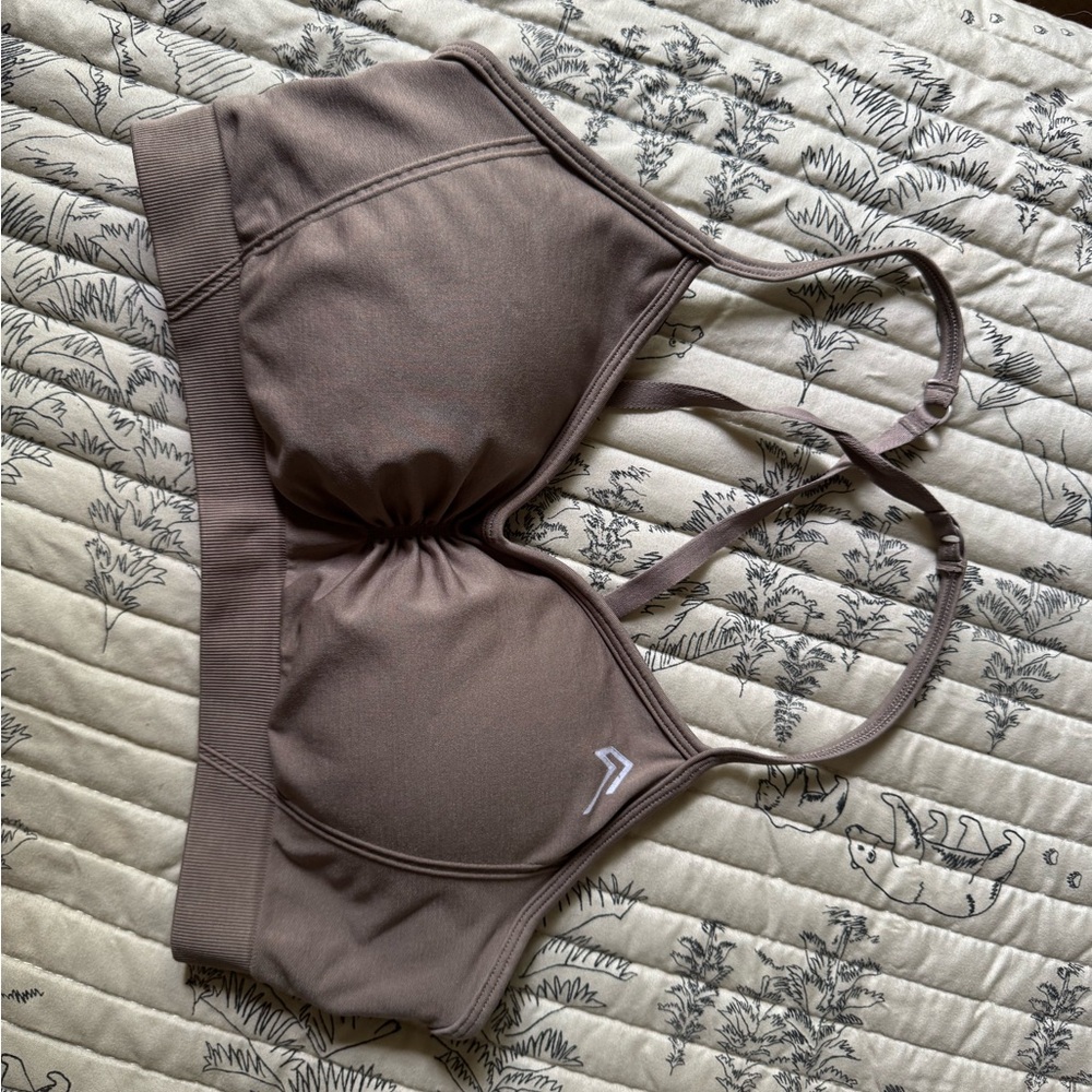 Oner Active Sports Bra